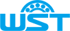 江西比利孚實(shí)業(yè)有限公司 