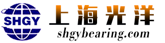 江西比利孚實(shí)業(yè)有限公司